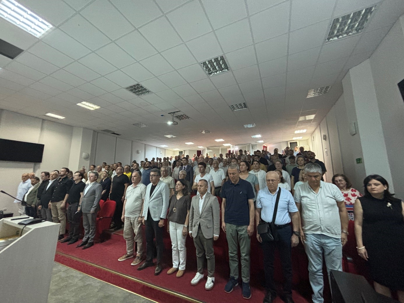 Namık Kemal Üniversitesi0